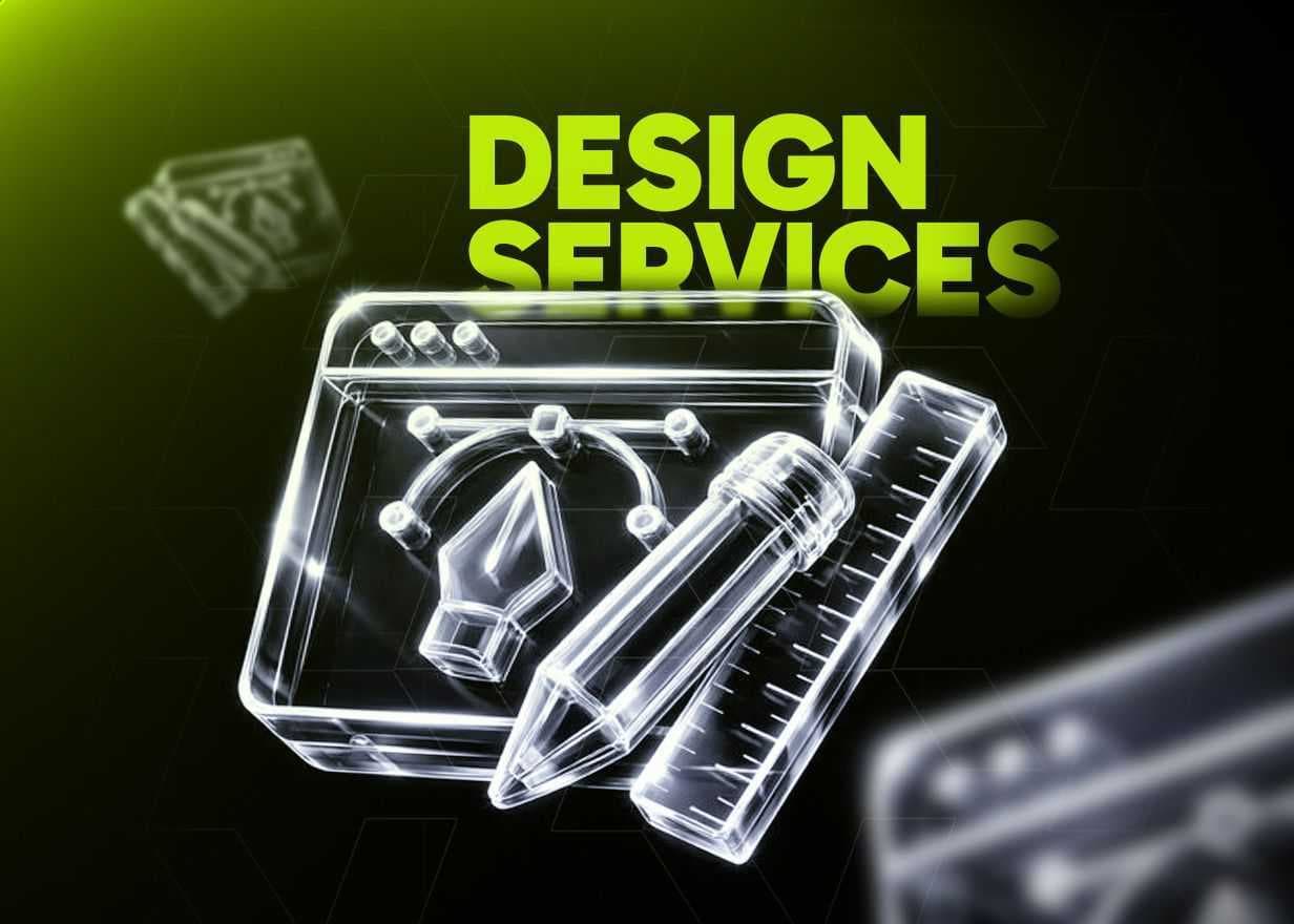 Design Services